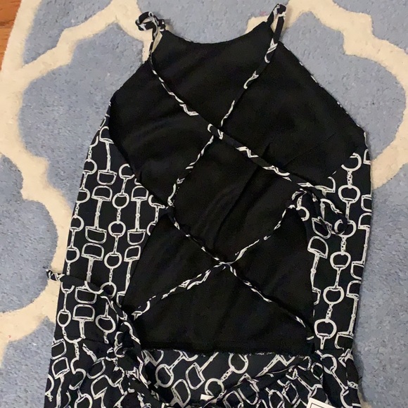 Emory Park - Maxi dress - Picture 6 of 11